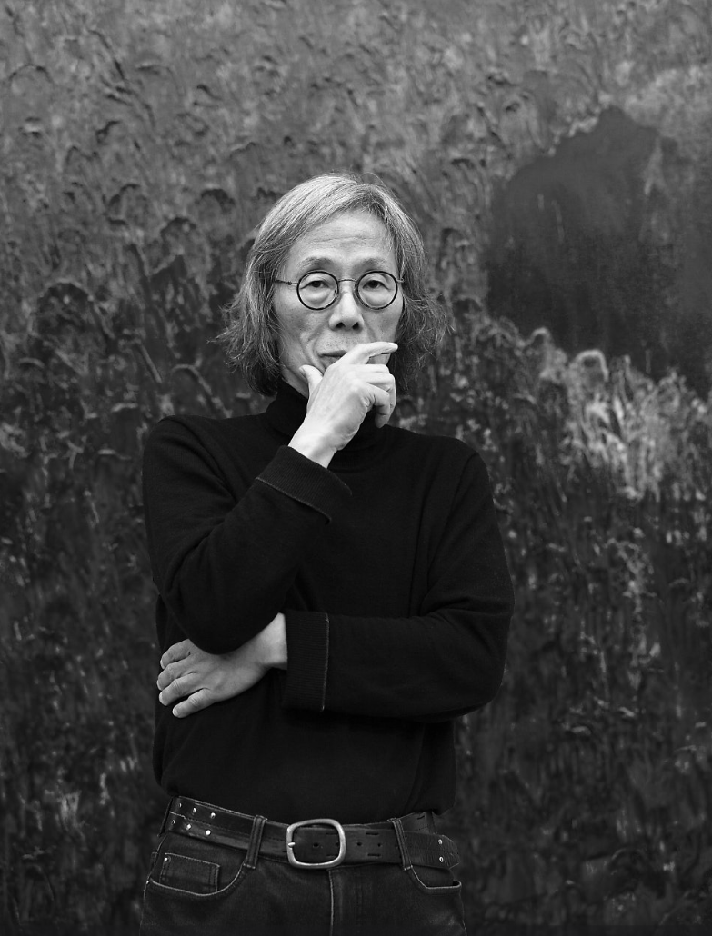 김호득 작가